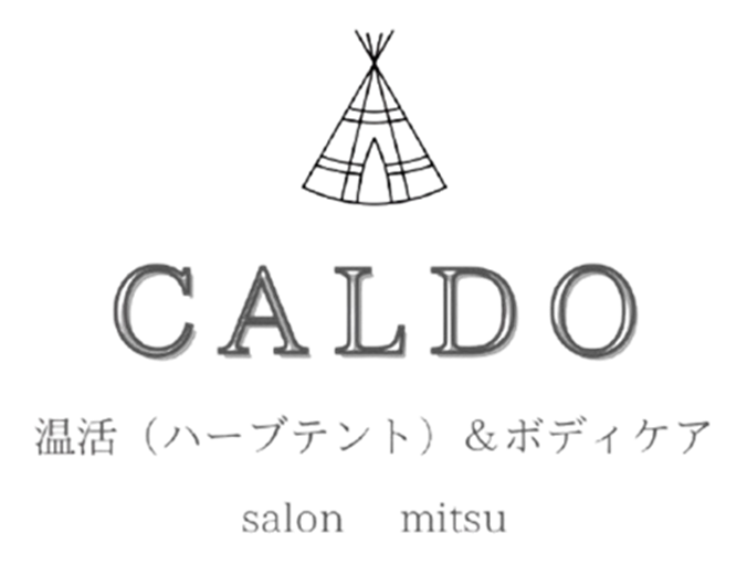 CALDO