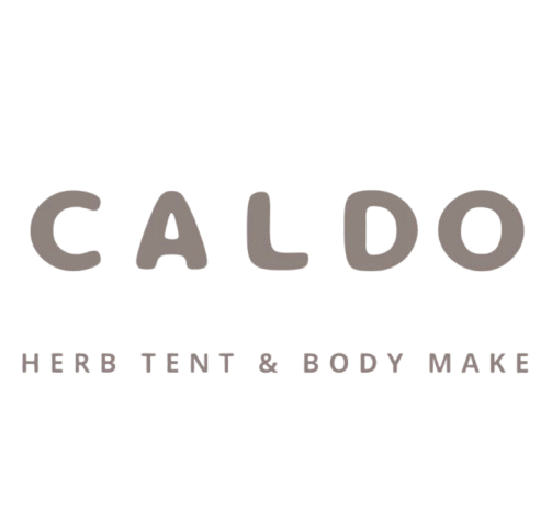 CALDO　公式ホームページ